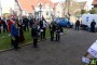 Thumbs/tn_Stunt gemeentehuis 2018 021.jpg
